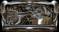 h-r-giger-video-games-the-alien-creator-s-influence-knew-no-bounds-the-insertion-997681.jpg