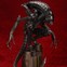 AVP-Alien-Vs-Predator-1-4-Classic-Alien-Warrior-Modello-Maquette-Statua-Replica-Hugger-Figura-statua.jpg_640x640.jpg