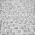 depositphotos_65263253-stock-photo-floor-pavement.jpg