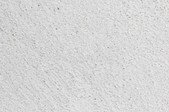 grey-concrete-texture-muro-di-cemento-grungy-e-pavimento-come-backgrou-93422536.jpg
