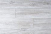 laminate-background-wooden-laminate-parquet-boards-floor-interior-design-texture-pattern-natural-wood_90380-1054.jpg