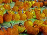pumpkins-20723_1280.jpg