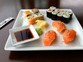 sushi-599721_1280.jpg