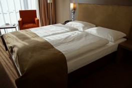 hotel-room-994227_1280.jpg