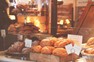 breads-1867459_1280.jpg