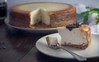 cheesecake-1578694_1280.jpg