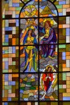 stained-glass-4547834_1280.jpg