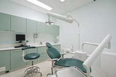 dentist-2530983_1280.jpg