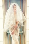 wedding-dresses-1486242_1280.jpg