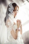 wedding-dresses-1486256_1280.jpg