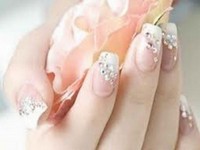 best-wedding-nails-2017-popular-wedding-nail-art-designs-gallery-at-best-2017-nail-designs-tips-quotes-from-mom-to-daughter-on-wedding-day.jpg