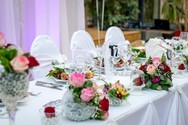 wedding-reception-1284245_640.jpg