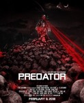 The-Predator-1.jpg