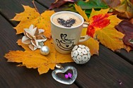 coffee-4614246_640.jpg