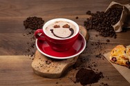 hot-chocolate-4751812_640.jpg