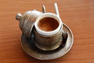 turkish-coffee-5346050_640.jpg